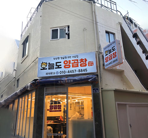 이미지01