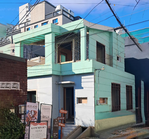 이미지01
