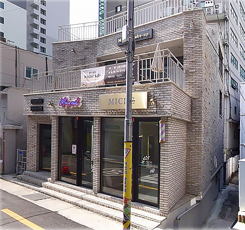 이미지01
