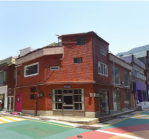 이미지01
