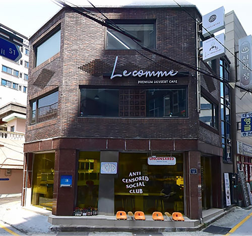 이미지01