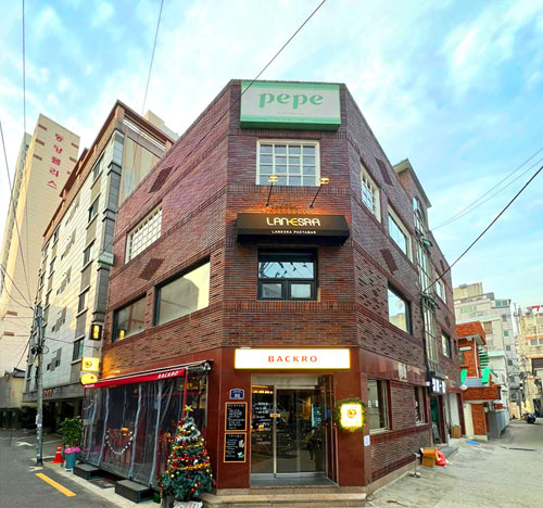 이미지01