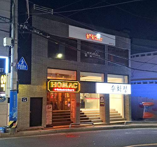 이미지01