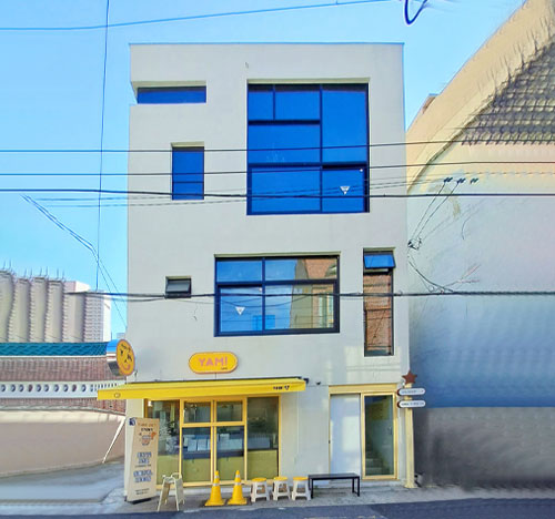 이미지01