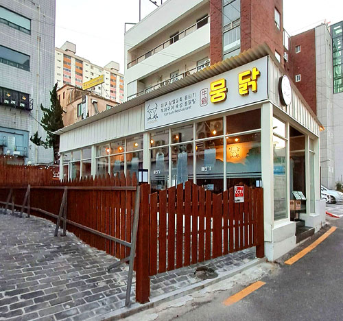 이미지01